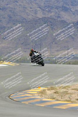 media/May-06-2024-Moto Forza (Mon) [[b33359f27d]]/1-Advanced/Session 4 (Turns 9 and 8)/